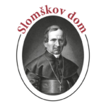 Gostilna Slomškov dom